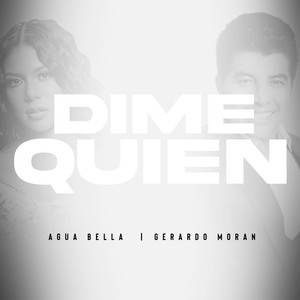 Dime Quién