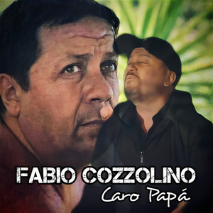 Caro Papà