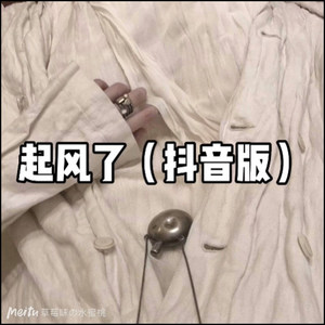 你走以后1.0