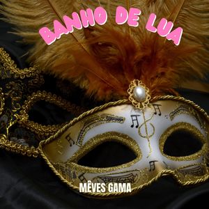 Banho de Lua