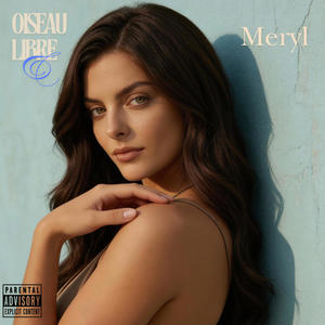 Qu’est-ce qu’il y a, baby? (feat. Céleste Noir)