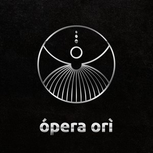 Ópera Orì
