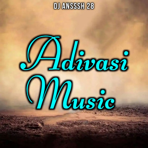 Adivasi Music