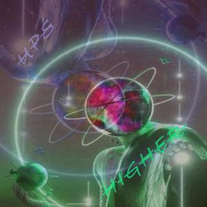 JadaPinkett Remix (feat. Am4ri) (Explicit)