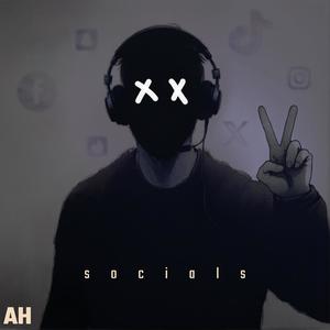 socials (Explicit)