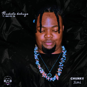 Kudala Bebuza(feat. King-Vee SA) (Original Mix)