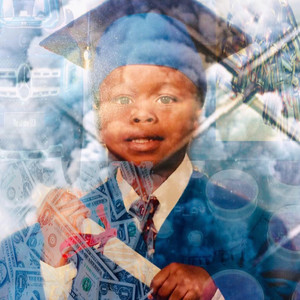 Me and You (Explicit)