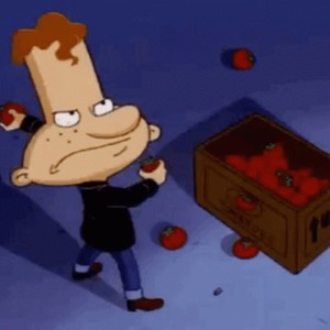 Mistakes (Radio Edit|Explicit)