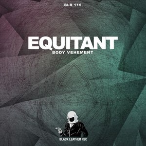 Dynamique (Original Mix)