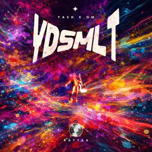 YDSMLT (feat. Om) (Explicit)