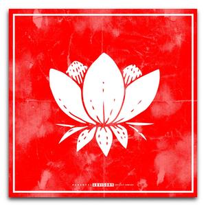 Casino (feat. Tha Fallen Angel) (EP Version)