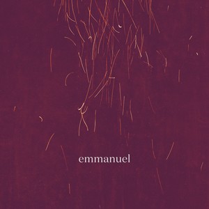 Emmanuel