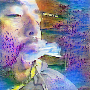 Todo fluye (feat. Paisa, Joven aun & MatiDigi) (Explicit)