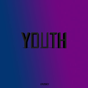 Youth (Explicit)