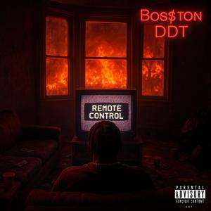 Remote Control (Explicit)