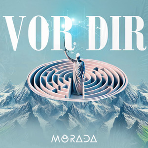 VOR DIR