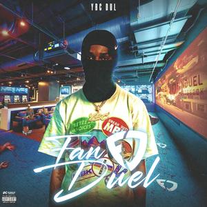 FanDuel (Butter Scrotch Krimpets) (Explicit)