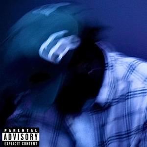 2 AM (feat. Elijah Cozart) (Explicit)