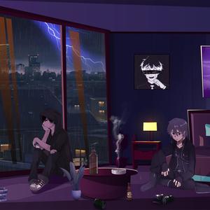 Sute de vise(feat. Dhali)