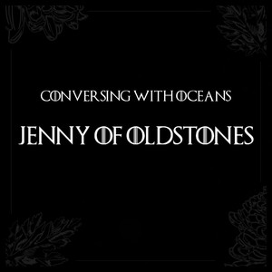 Jenny of Oldstones