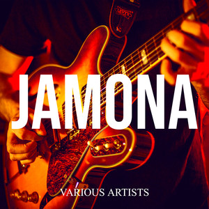 Jamona