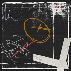 Didn't Know (Explicit)