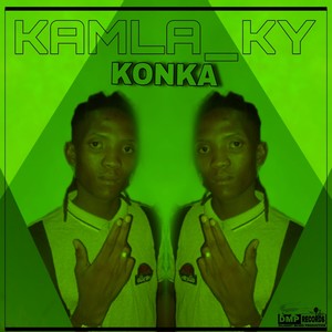 Konka (Explicit)