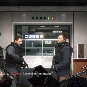 Bad Karma (Explicit)