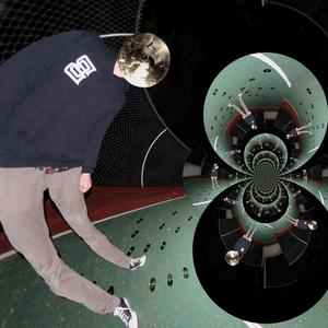 Welcome to Costco, I Love You