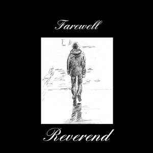 Farewell (Explicit)