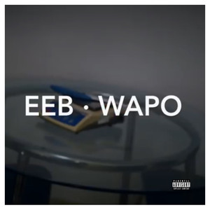 Wapo (Explicit)