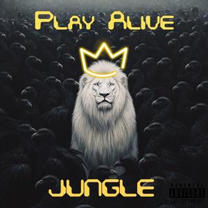 JUNGLE