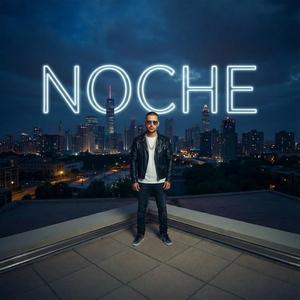 Noche (feat. Castigo) (Radio Edit)