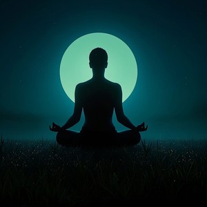 Restful Evening Journey