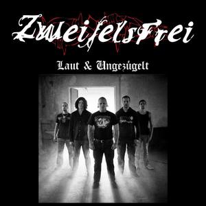 Laut&ungezügelt