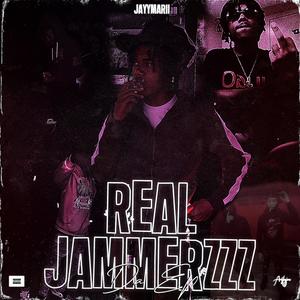 Real JammerZzz (Explicit)