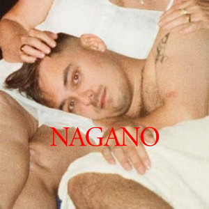 Nagano (Explicit)