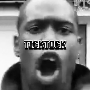 TICKTOCK - Ghetts (Explicit)