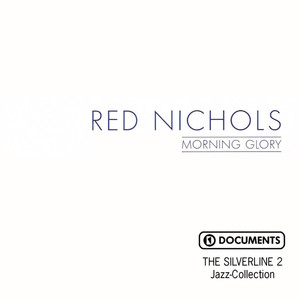 Battle Hymn Of The Republic