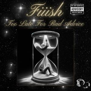 On A Roll (feat. Justus Forus)