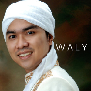 Waly