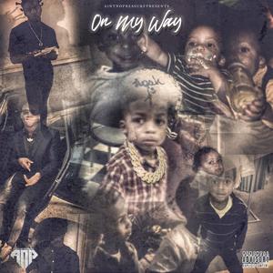 Night off (feat. LilquaPaid & YNS Corey) (Explicit)