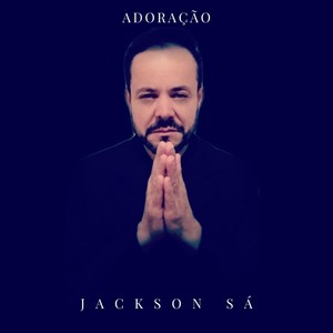 Jackson Sá - Graça