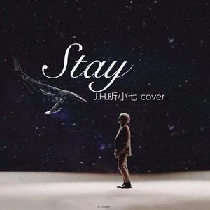 STAY