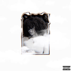 Need Her (Prod.$HXPIN) (Explicit)