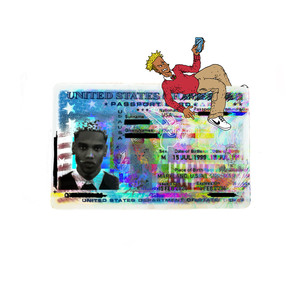 IDKWTB (stripped bootleg|Explicit)