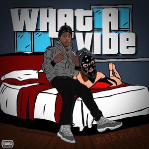 Do you think about me (feat. D'zire HQ) (Explicit)