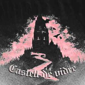 Vampiro (No Wannabe) (Speed Up|Explicit)