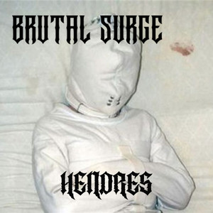 Brutal Surge