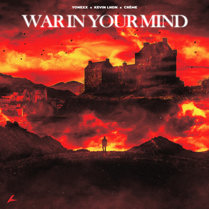 War in Your Mind